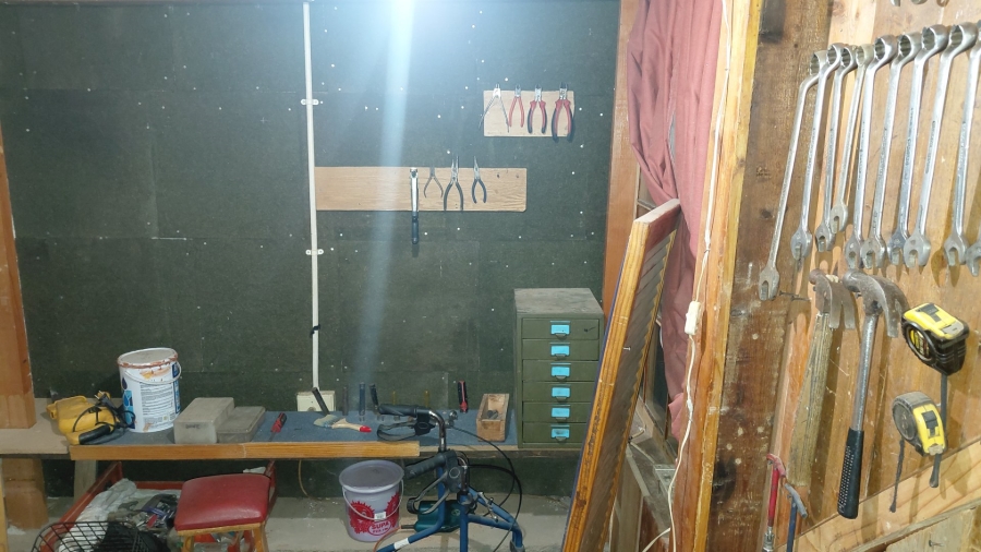 3 Bedroom Property for Sale in Edenburg Free State